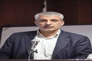 تکریم و معارفه مدیر پیشین و جدید مرکز طبی کودکان/ دکتر بیگلر: تغییر مدیریت منجر به انتقال تجربیات مدیران از مرکزی به مرکز دیگر می‌شود